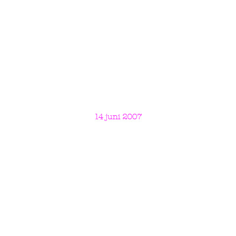 juni